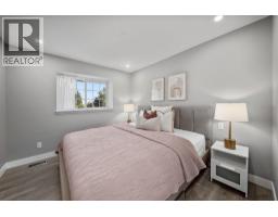 2480 Gale Avenue, Coquitlam, BC V3K6B6 Photo 19