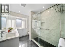 2480 Gale Avenue, Coquitlam, BC V3K6B6 Photo 22