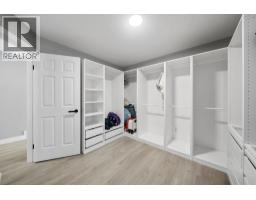 2480 Gale Avenue, Coquitlam, BC V3K6B6 Photo 23