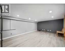 2480 Gale Avenue, Coquitlam, BC V3K6B6 Photo 25
