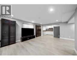 2480 Gale Avenue, Coquitlam, BC V3K6B6 Photo 27