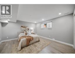 2480 Gale Avenue, Coquitlam, BC V3K6B6 Photo 31