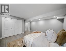 2480 Gale Avenue, Coquitlam, BC V3K6B6 Photo 32