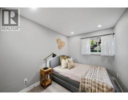 2480 Gale Avenue, Coquitlam, BC V3K6B6 Photo 34