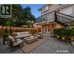 2480 Gale Avenue, Coquitlam, BC V3K6B6 Photo 35