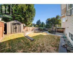 2480 Gale Avenue, Coquitlam, BC V3K6B6 Photo 36
