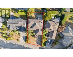 2480 Gale Avenue, Coquitlam, BC V3K6B6 Photo 37