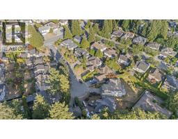 2480 Gale Avenue, Coquitlam, BC V3K6B6 Photo 38