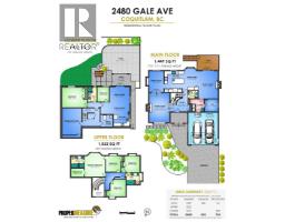 2480 Gale Avenue, Coquitlam, BC V3K6B6 Photo 39
