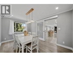 2480 Gale Avenue, Coquitlam, BC V3K6B6 Photo 6