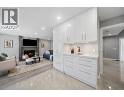 2480 Gale Avenue, Coquitlam, BC V3K6B6 Photo 8