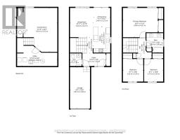 1140 Clement Court, Cornwall, ON K6H0G3 Photo 50