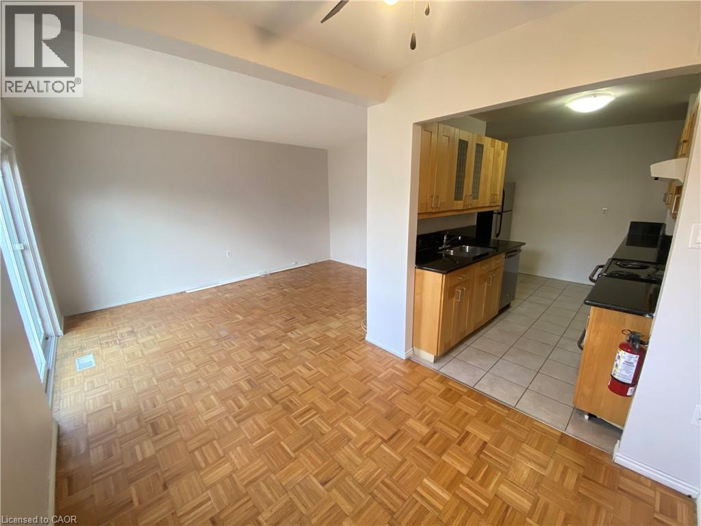 100 QUIGLEY Road Unit# 96, Hamilton — photo 11