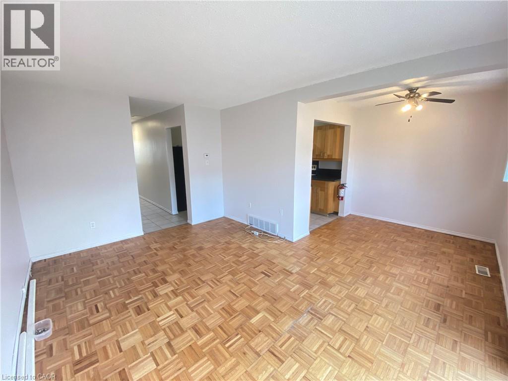 100 QUIGLEY Road Unit# 96, Hamilton — photo 12