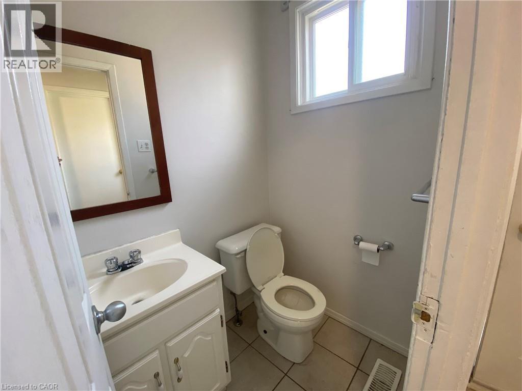 100 QUIGLEY Road Unit# 96, Hamilton — photo 6