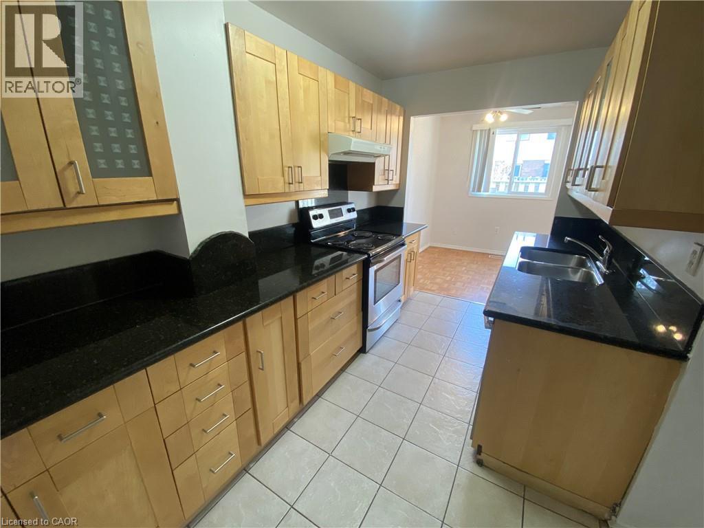 100 QUIGLEY Road Unit# 96, Hamilton — photo 7
