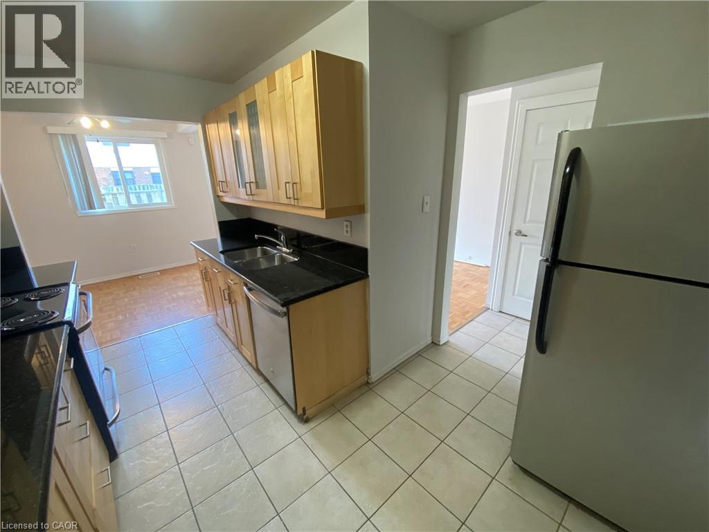 100 QUIGLEY Road Unit# 96, Hamilton — photo 9