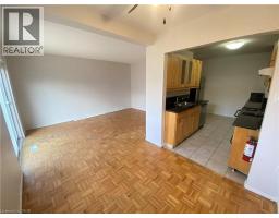 100 Quigley Road Unit# 96, Hamilton, ON L8K6J1 Photo 11