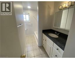 100 Quigley Road Unit# 96, Hamilton, ON L8K6J1 Photo 15