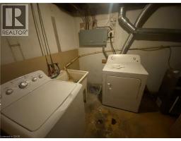 100 Quigley Road Unit# 96, Hamilton, ON L8K6J1 Photo 27