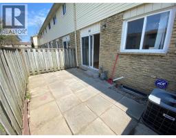 100 Quigley Road Unit# 96, Hamilton, ON L8K6J1 Photo 28