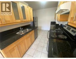 Kitchen - 100 Quigley Road Unit# 96, Hamilton, ON L8K6J1 Photo 8
