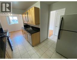 Living room - 100 Quigley Road Unit# 96, Hamilton, ON L8K6J1 Photo 9