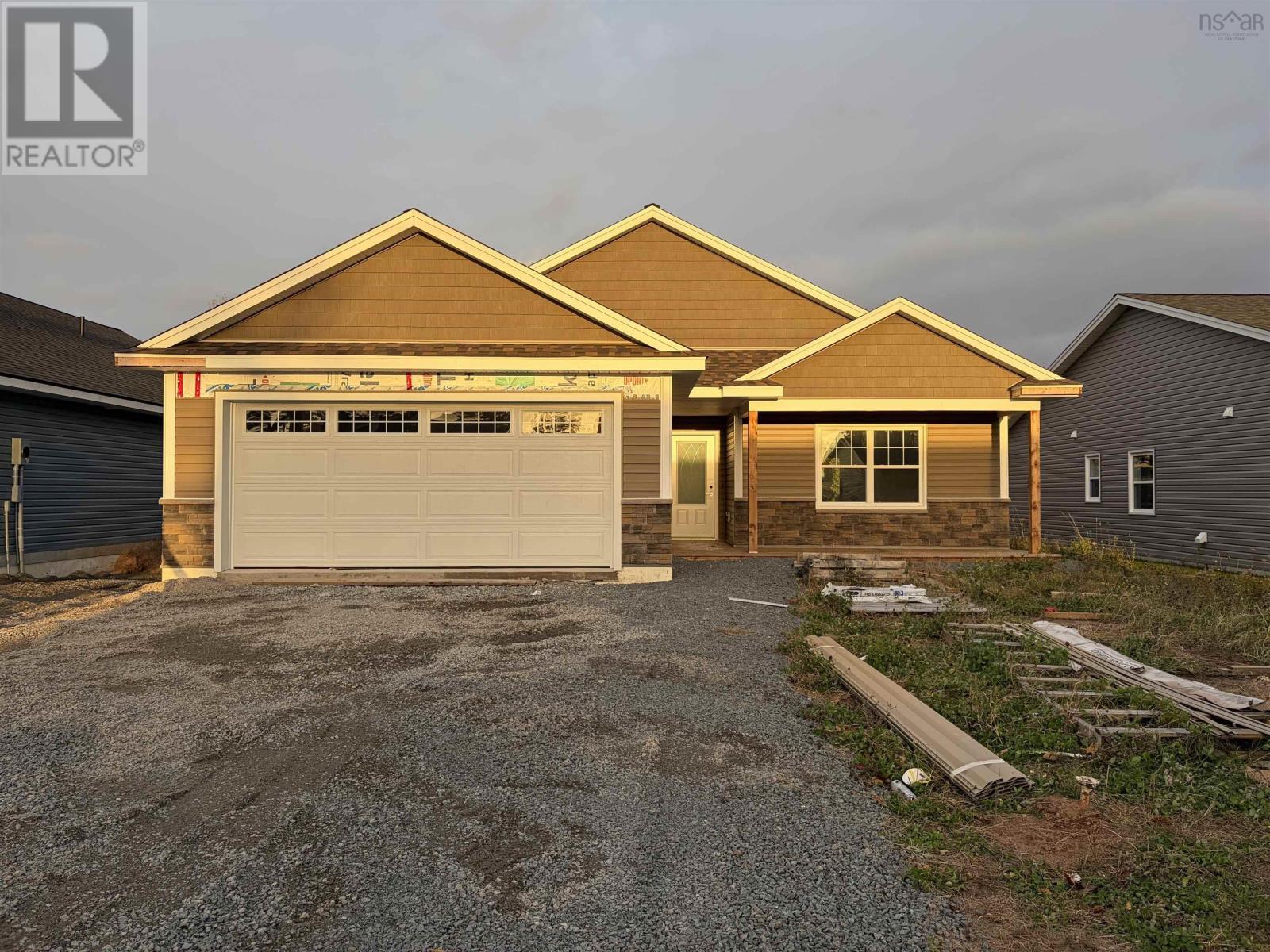 31 Covey Drive