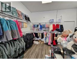 109 Hirst Ave, Parksville, BC V9P2H1 Photo 20