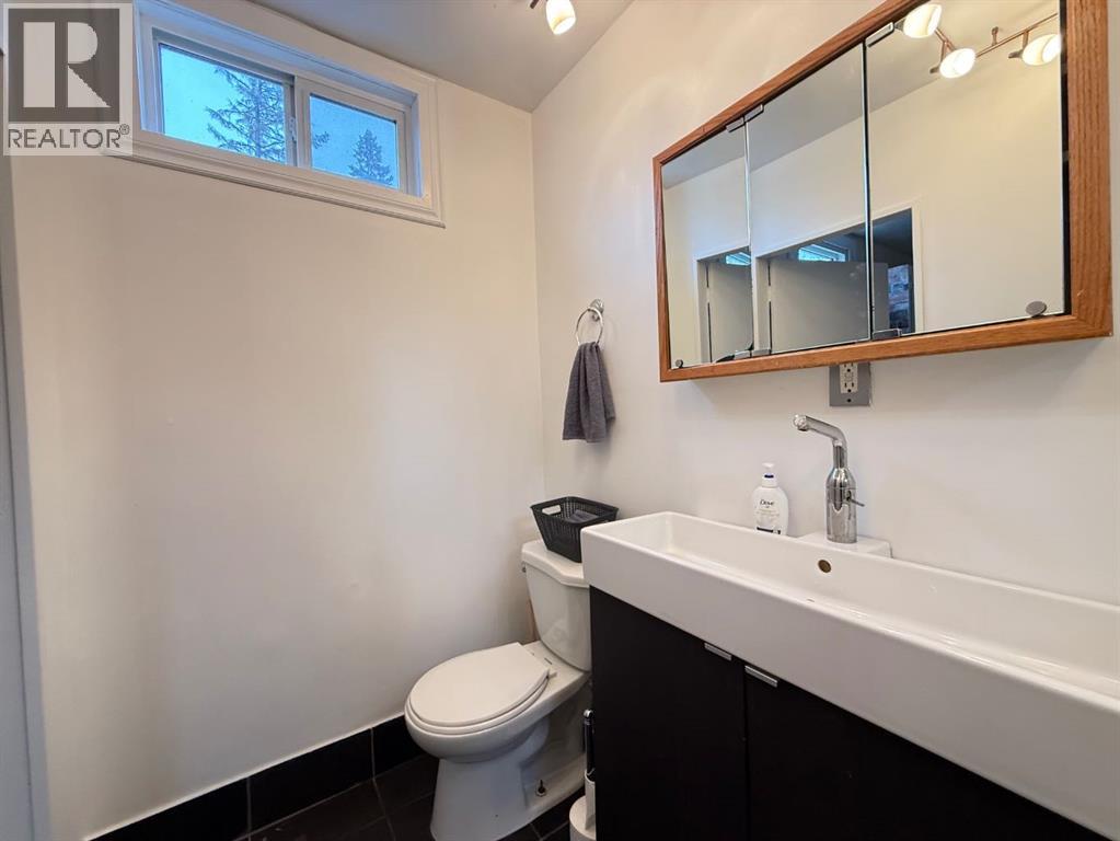 5116 48 Street, Mannville — photo 12