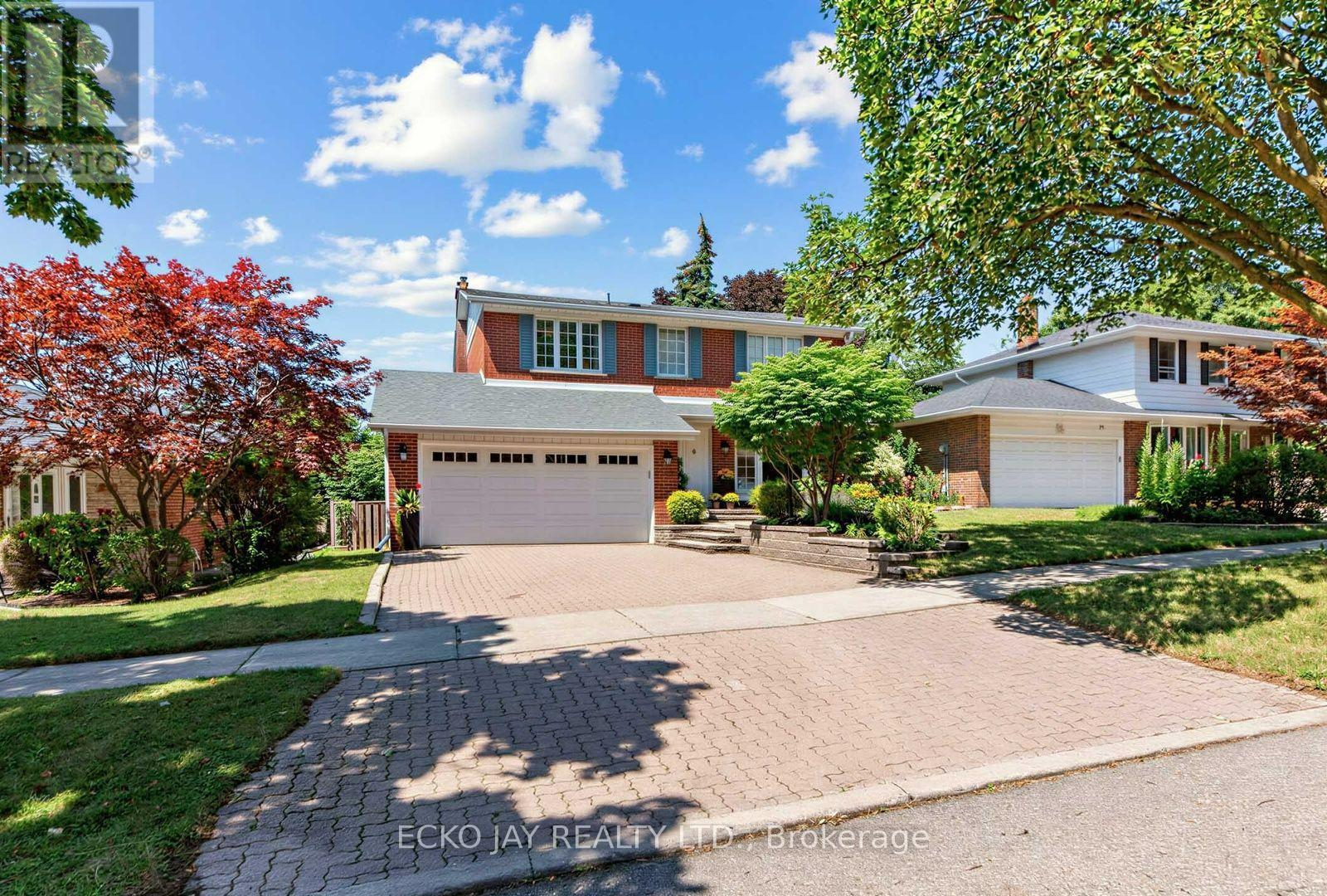 Photo of 22 Meadowglade Crescent
