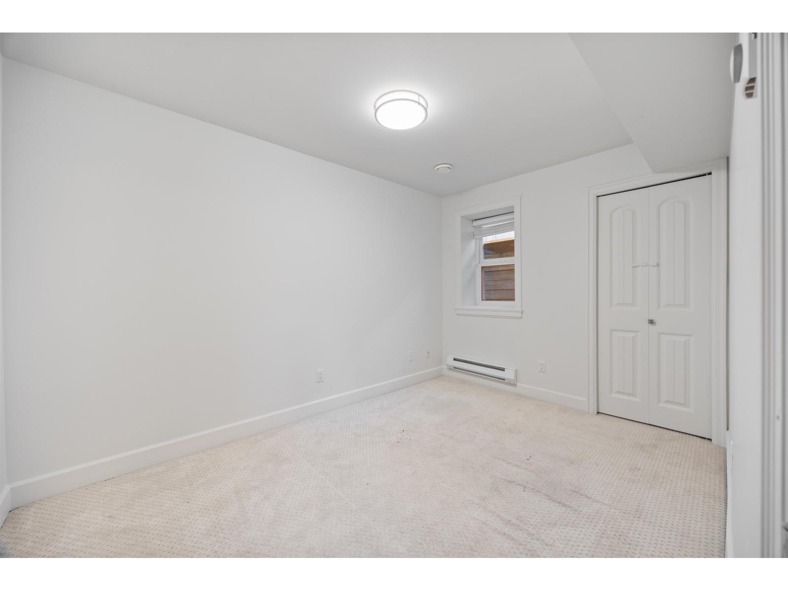 5 Bed, 6 Bath House for Sale in Surrey – 17433 1 AVENUE, Surrey – MLS# R3177490 - Image 15