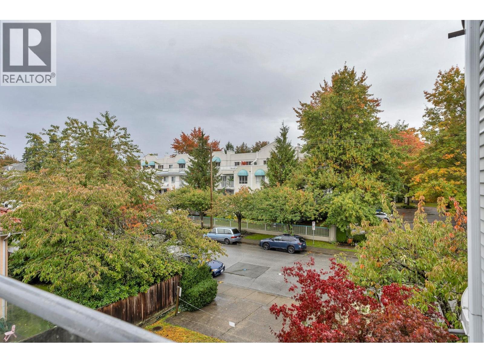 203 8611 GENERAL CURRIE ROAD, Richmond - Image 1