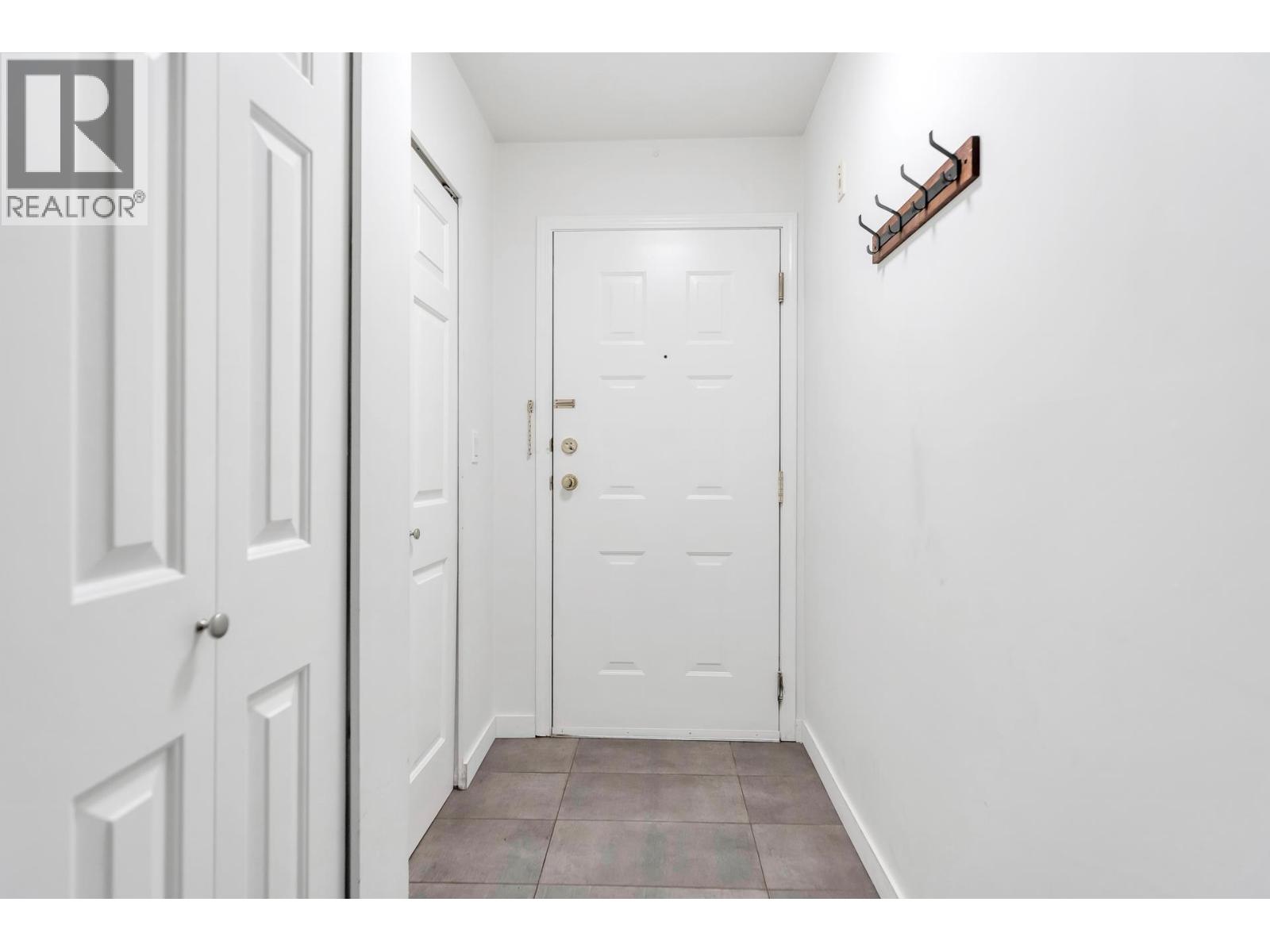 203 8611 GENERAL CURRIE ROAD, Richmond - Image 1