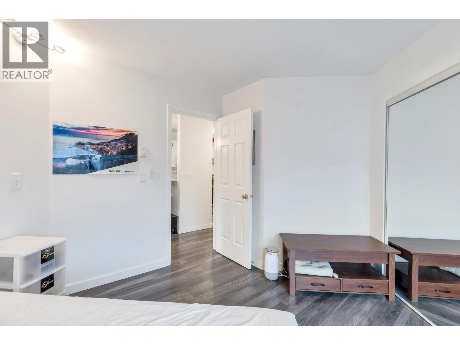 203 8611 GENERAL CURRIE ROAD, Richmond - Image 1