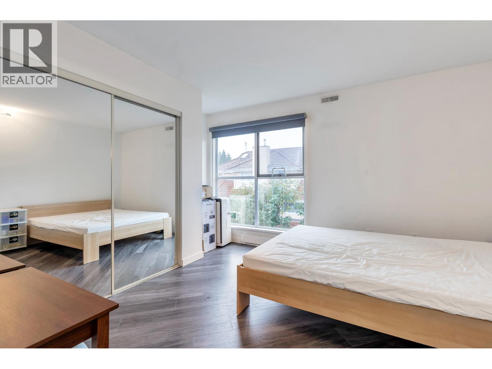 203 8611 GENERAL CURRIE ROAD, Richmond - Image 1
