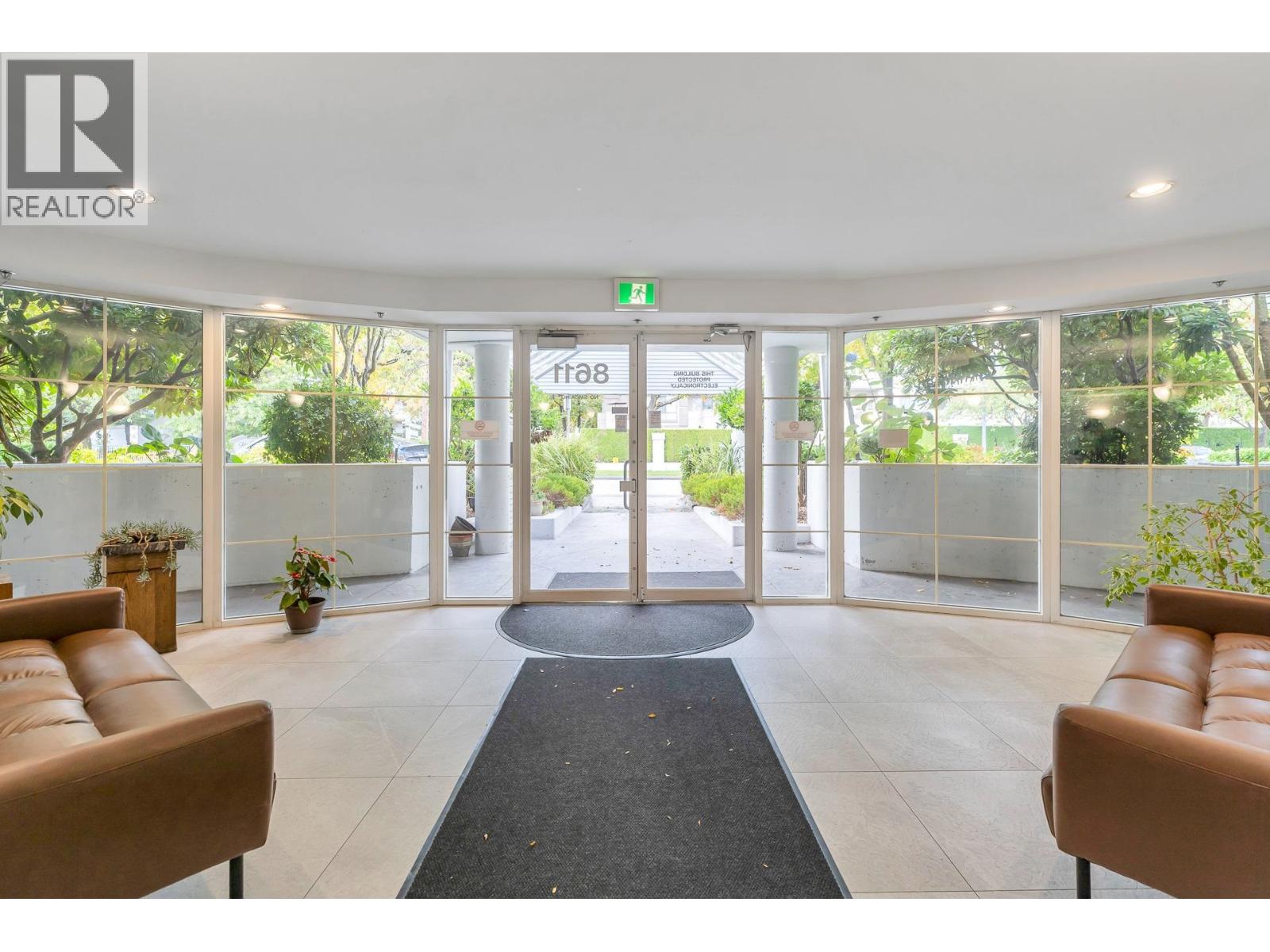 203 8611 GENERAL CURRIE ROAD, Richmond - Image 1