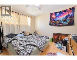 Bedroom - 1709 15 Avenue S, Lethbridge, AB T1K0W8 Photo 11