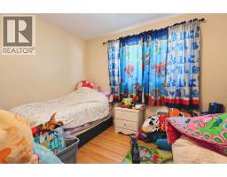 Bedroom - 1709 15 Avenue S, Lethbridge, AB T1K0W8 Photo 12