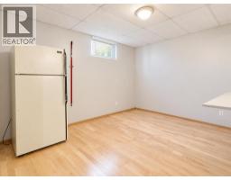 1709 15 Avenue S, Lethbridge, AB T1K0W8 Photo 18