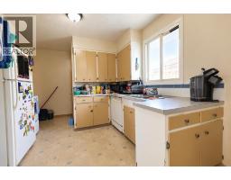 Bedroom - 1709 15 Avenue S, Lethbridge, AB T1K0W8 Photo 6
