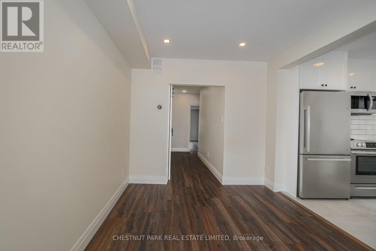 3 - 38 PENHURST AVENUE, Toronto (Stonegate-Queensway) — photo 10