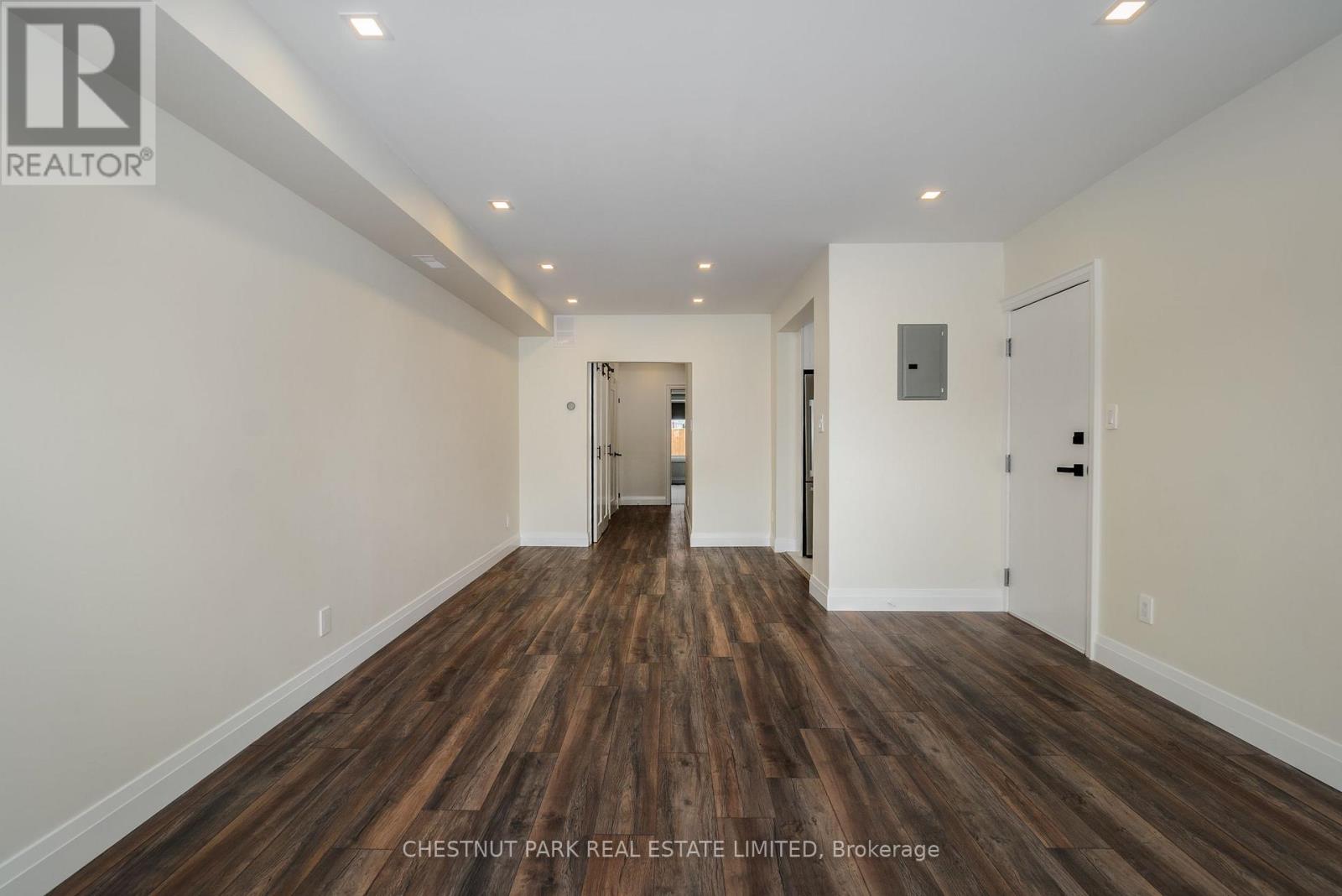 3 - 38 PENHURST AVENUE, Toronto (Stonegate-Queensway) — photo 8