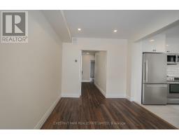 3 - 38 Penhurst Avenue, Toronto, ON M8Y3A8 Photo 10