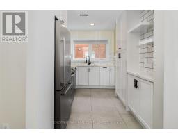 3 - 38 Penhurst Avenue, Toronto, ON M8Y3A8 Photo 11