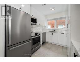 3 - 38 Penhurst Avenue, Toronto, ON M8Y3A8 Photo 12