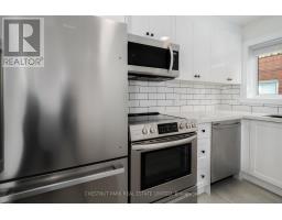3 - 38 Penhurst Avenue, Toronto, ON M8Y3A8 Photo 13