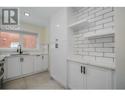 3 - 38 Penhurst Avenue, Toronto, ON M8Y3A8 Photo 14