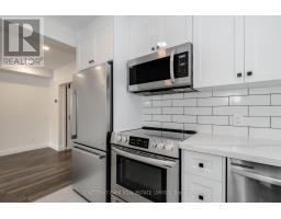 3 - 38 Penhurst Avenue, Toronto, ON M8Y3A8 Photo 15