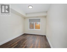 3 - 38 Penhurst Avenue, Toronto, ON M8Y3A8 Photo 16